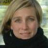 Profilbild von Nora Günther-Schellheimer