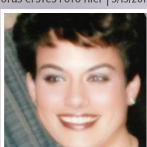 Profilbild von Nora Schmidt-Mainz