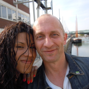 Profilbild von Norbert Gustav Fedderwitz