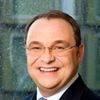 Profilbild von Norbert Michael Breiter