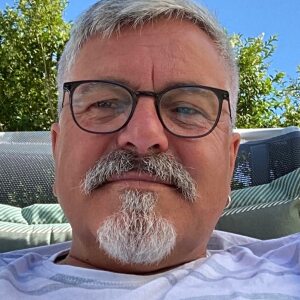 Profilbild von Norbert Achnitz