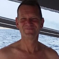 Profilbild von Norbert Adamek