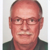 Profilbild von Norbert Alles