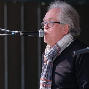 Profilbild von Norbert Aufmhof