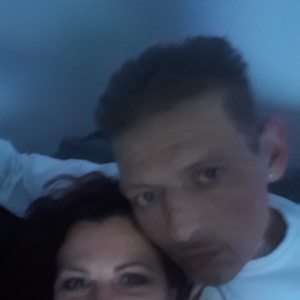 Profilbild von Norbert Banas