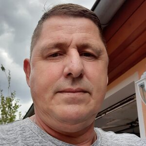 Profilbild von Norbert Barth