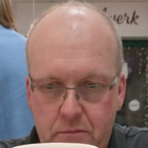 Profilbild von Norbert Beller