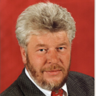 Profilbild von Norbert Bitterle
