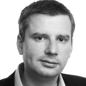 Profilbild von Norbert Blankenheim