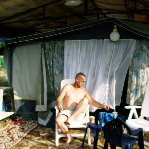 Profilbild von Norbert Bock