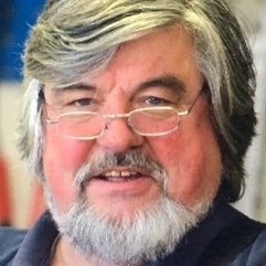 Profilbild von Norbert Boenigk