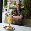 Profilbild von Norbert Bosch