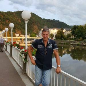 Profilbild von Norbert Bremer