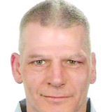 Profilbild von Norbert Brenner