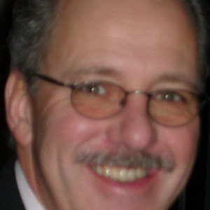 Profilbild von Norbert Breuer