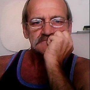 Profilbild von Norbert Buchholz