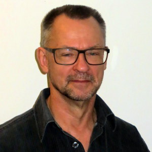Norbert Burkowski