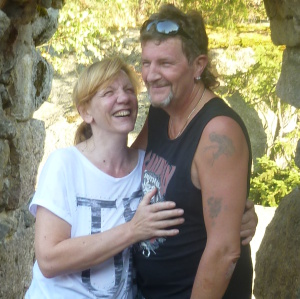 Profilbild von Norbert Christoph