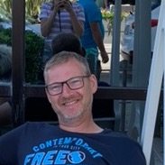 Profilbild von Norbert Denninger