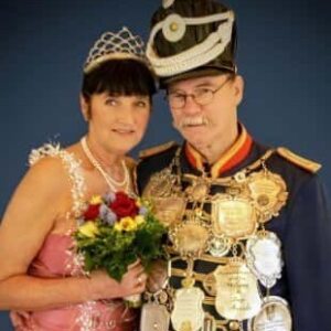 Profilbild von Norbert Dietrich
