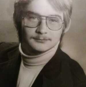 Profilbild von Norbert Dillen