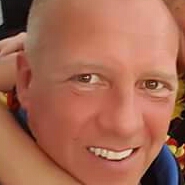 Profilbild von Norbert Dohm