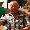 Profilbild von Norbert Dohm