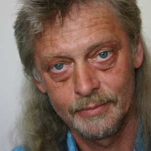 Profilbild von Norbert Doll