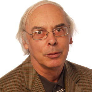 Profilbild von Norbert Dr. Schreiber
