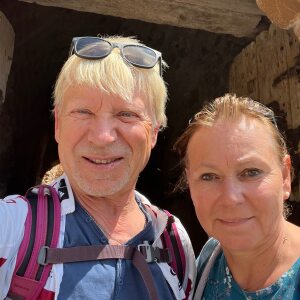 Profilbild von Norbert Dr.Neubauer