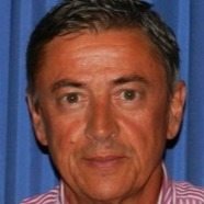 Profilbild von Norbert Dr.med.Schneider