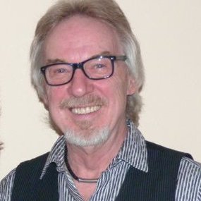 Profilbild von Norbert Drews