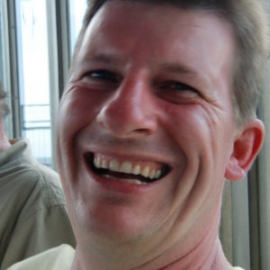 Profilbild von Norbert Drews