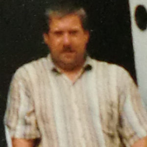 Profilbild von Norbert Ebensen