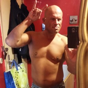 Profilbild von Norbert Eichler