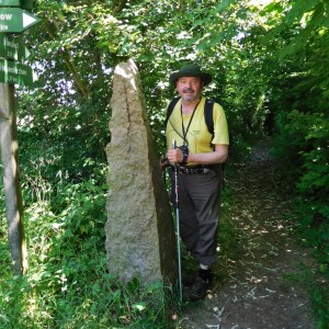 Profilbild von Norbert Eichler