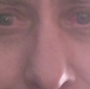 Profilbild von Norbert Emmrich