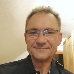 Profilbild von Norbert Engelmann