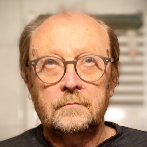 Profilbild von Norbert Fischer