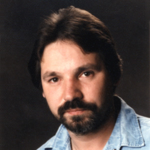 Profilbild von Norbert Franz