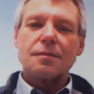 Profilbild von Norbert Gattone