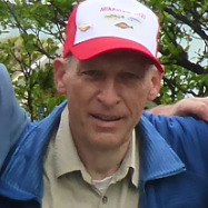 Profilbild von Norbert Gbur