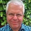 Profilbild von Norbert Gehrmann