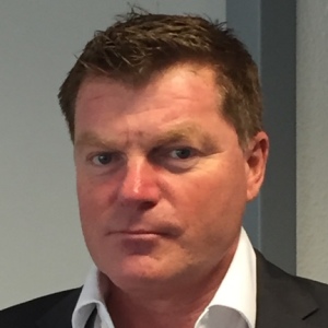 Profilbild von Norbert Genschel