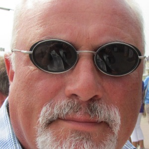 Profilbild von Norbert Gerding