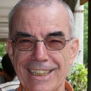 Profilbild von Norbert Girardi