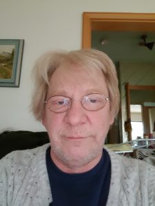 Profilbild von Norbert Grosse