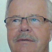Profilbild von Norbert Günther