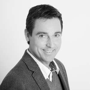 Profilbild von Norbert Gurklies