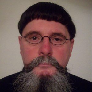 Profilbild von Norbert Gusewski